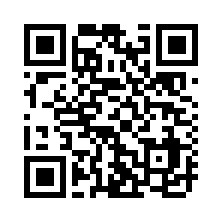 QR Code for 33qzcpuM7tmacdTYNFsS6vukhhyHh1tPxc