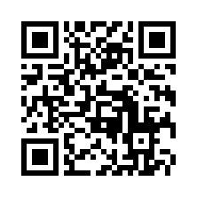 QR Code for 33r1T6CjiiiBDXsr5yozAXHW4WSxbMDmEf