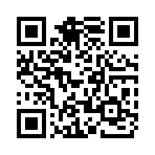QR Code for 33r1s1dqEB4Pv3MgqCUeCsjVfyPBiY3naC