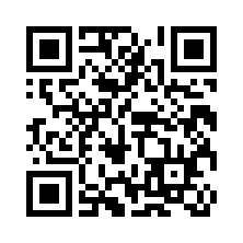 QR Code for 33r1tBESTC3sdn1U5tyq9FSbBVNW8RwpRG