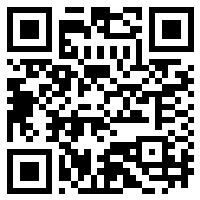 QR Code for 33r26ddsBKwLLaE64Py8u9fLy8mJhqQnbN