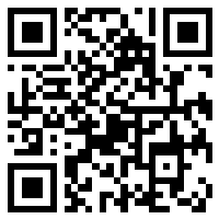 QR Code for 33r2DFsKDiK6TGg78hATsVBw7nQNZ4Ay8o