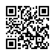 QR Code for 33r2JM7GXFfGdTCxtAzGB2VH5BddAF7mcC