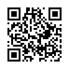 QR Code for 33r2KRa4MDFMoFQtJEee3hqZXin3wceFjQ