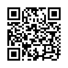 QR Code for 33r2MhLX3mAhNdqYwHy67HiU6dJuSEp26P