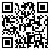 QR Code for 33r2NCEc9aa11aU88AYDAbNZMbLRtFFm4P