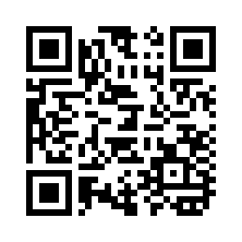 QR Code for 33r2Pof3wjFm51ZMsYFm6G1DUtAr1TB6Ms