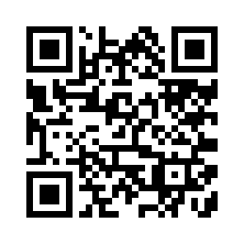QR Code for 33r2SWNMY5v2PmmRYn6SjShEWTUZ3gjfSu