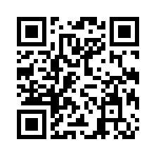 QR Code for 33r2Wb2SPKCkzRjAMKUEAWnzeEPHQfasYB