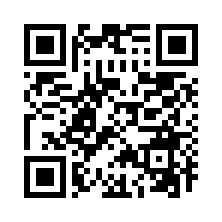 QR Code for 33r2YSXeSTrYnXn9QHe4xFnDPJ5jQwonbN