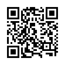 QR Code for 33r2aEX1Hh43E8TuQjf3gG6MeUVfRK3PyB