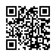 QR Code for 33r2dSP2KARYKjYJxDS658bH8h82MZRYv3