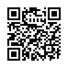QR Code for 33r2mvqdMoBkRC15n4Fh6VWLS8nGZXrvAy