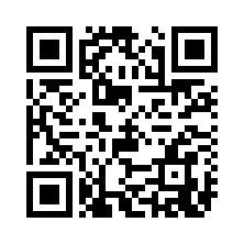 QR Code for 33r2prPZqRrHoDzbuHFNwy4vMeeLsprCDh