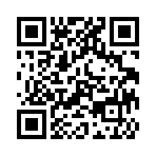 QR Code for 33r2rchSKsqJdC76VtCSpLy5PGNEYnnQuX