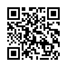 QR Code for 33r2sCWgNF2UyacWJsTVkGoHWWaPAwffjc