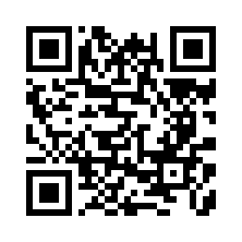 QR Code for 33r2yoHYYdXBfiPMP68UPKtS9SyuCYFo5b