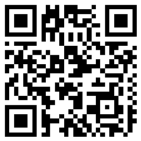QR Code for 33r2zQADmofsAsFdbfppXb38fkTPztcVmt