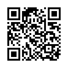 QR Code for 33r3Ax4n58YduaGip3W5VbPr6Ba8bFra3Y