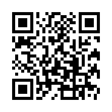 QR Code for 33r3Bbv5cFMR8xyMmkMTLX1zJSGh1VzyoS