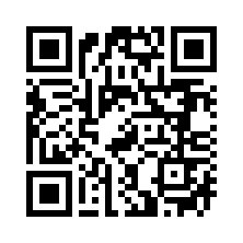 QR Code for 33r3P74mmouDacLdVBtztmzKhLFuH67JVo