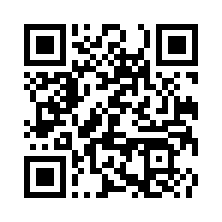 QR Code for 33r3VW6P5pi8TAWG8ZV2Rv2NeEexWePiHc