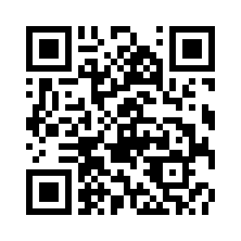 QR Code for 33r3YsCd1Ruw5ErUb5TASgR2ugzVpFfk42