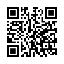 QR Code for 33r3arkKn2kyJsQgd1KjZgtWnfGoZgAtbN