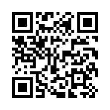 QR Code for 33r3xmuoM2nBNeUepXuvNhMYFPWGuvKF9g
