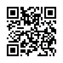 QR Code for 33r43Bow3Pu3FgQGVm9AHvNWLfPyaczHP9