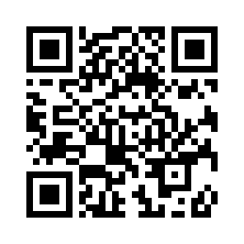 QR Code for 33r4KbBBRZbbB3MfduEX6pnyfpxVfCMYRm