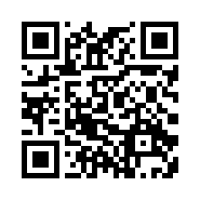 QR Code for 33r4TMBDSh6UmLRn6dATAQ2qDMB6adn1M4
