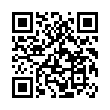 QR Code for 33r4qF3QFxd2DrBLtkocvU24X3e12RViny