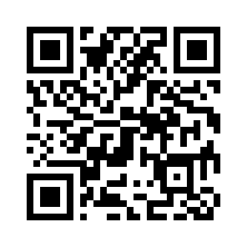 QR Code for 33r4xvxoPzDML5gvJwgr4dk2GvG3DyH2md