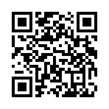QR Code for 33r57H8hXxoimRHypFEyPP1CVGLR8HkLSh