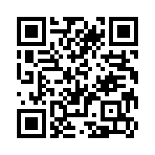 QR Code for 33r587x3EFoMdfP9jNFQN2s6Bic3RAKd2k