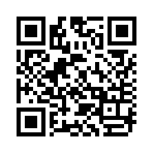 QR Code for 33r5nwp96nx2SspnRgejgdm9uehNrxmLgK