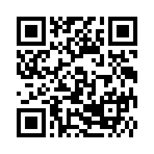 QR Code for 33r5wuiSooZ8pFjVM81DGzHkvXRMsUWxtd