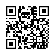 QR Code for 33r62XLwwGH9GDYMXRZ2s4UAW3LLRvw7nt