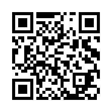 QR Code for 33r63TM9Pf6NGaxSvNsTHAzHTMX4FN9XQk