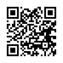 QR Code for 33r6AqGVqzZASrfVCpgSquFzjSd5qiP62K