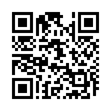 QR Code for 33r6KBjPVNxK3L7HxZEpWqUSFWB3DbXi9Q