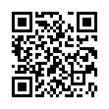 QR Code for 33r6pwbcbW4PpdD6cYVEecrh7Jftgo2t1a