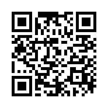 QR Code for 33r6tkMzB2Rd6RdHPdtXNLbPsAstfePbcB