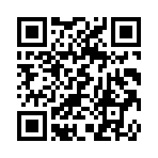 QR Code for 33r6ujfCAg73JTSEYczLtLC1hKpABjNQLb