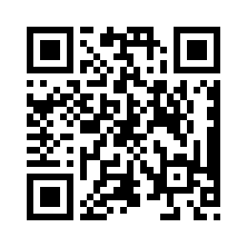 QR Code for 33r736oYLGiZksNhML8catdHWCDZvxw5Bw