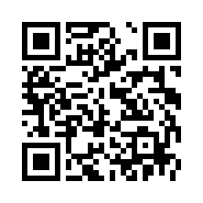 QR Code for 33r73M94gvJSfSWNadGNmB2i65vQt7EtKX