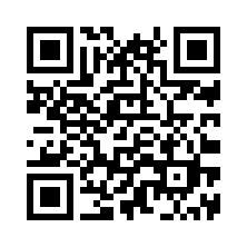 QR Code for 33r76Vavow4dFyzUBA1YLmUh9kK3yLUtWd