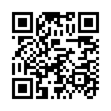 QR Code for 33r785gM89dHoWY5XTHhcCbAEbvXyaMDQ2