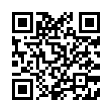 QR Code for 33r78Js9GwFMV9g1H8EEocXqvyndJTLUD1